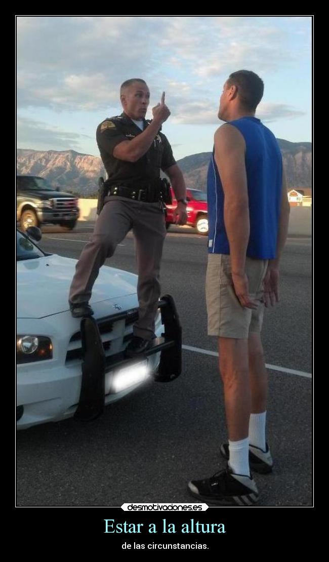 carteles graciosas desmotivaciones