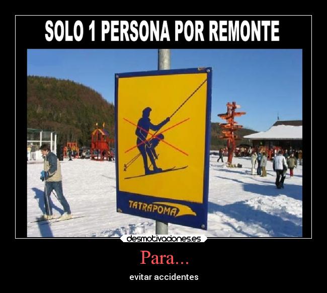 Para... - 