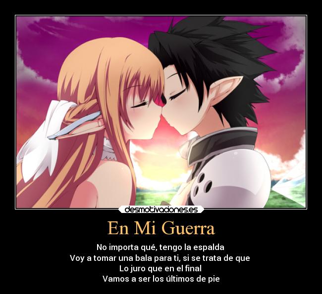 carteles guerra alma desmotivaciones