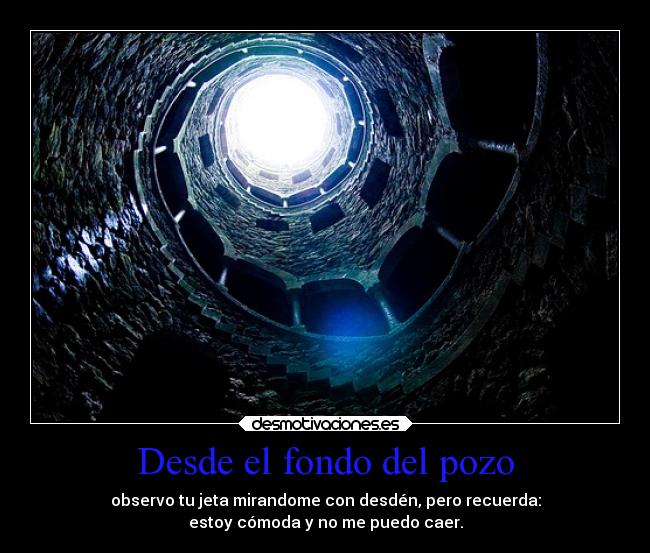 carteles guerra declaracion locanata95 desmotivaciones