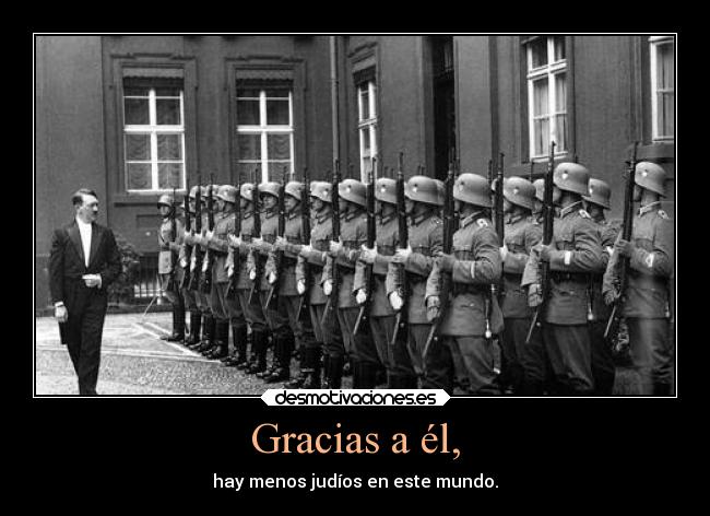 carteles guerra desmotivaciones