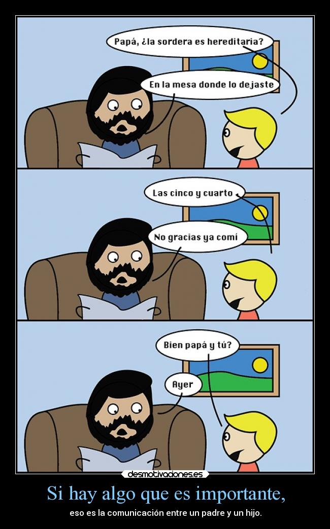 carteles humor bizcobizcobizcobizcobizcobizcobizcobizcobizcobizcobizcobizcobizcobizcobizcocho ejercitodemar desmotivaciones