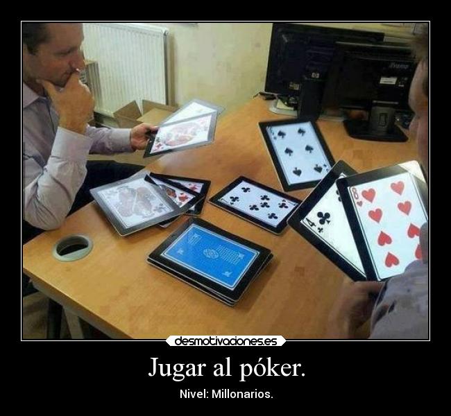 carteles humor bizcobizcobizcobizcobizcobizcobizcobizcobizcobizcobizcobizcobizcobizcobizcocho ejercitodemar desmotivaciones