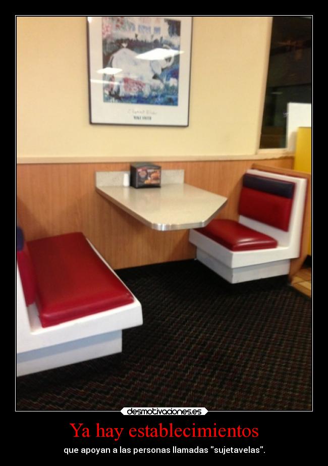 carteles humor bizcobizcobizcobizcobizcobizcobizcobizcobizcobizcobizcobizcobizcobizcobizcocho ejercitodemar desmotivaciones