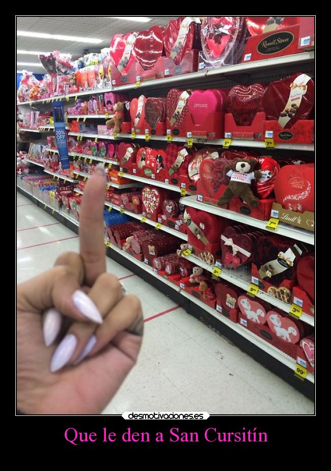 carteles humor desmofunny godricvampire666 desmotivaciones