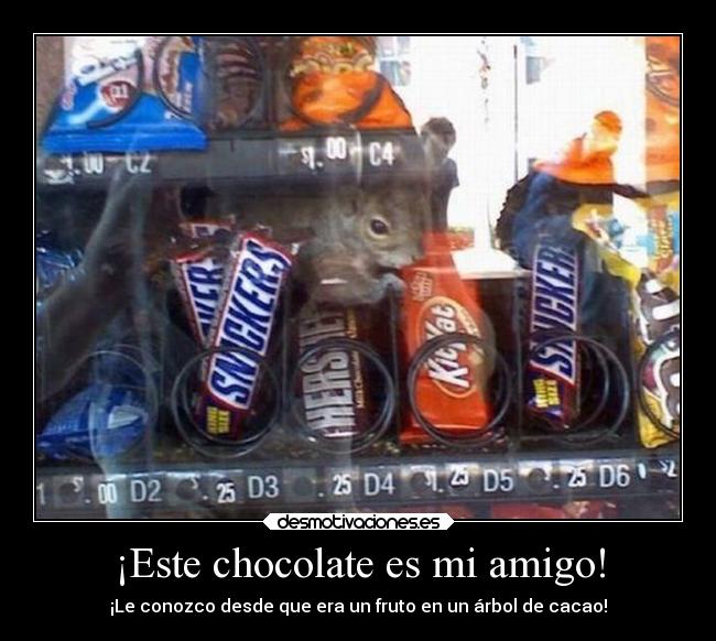 carteles humor desmofunny jason desmotivaciones