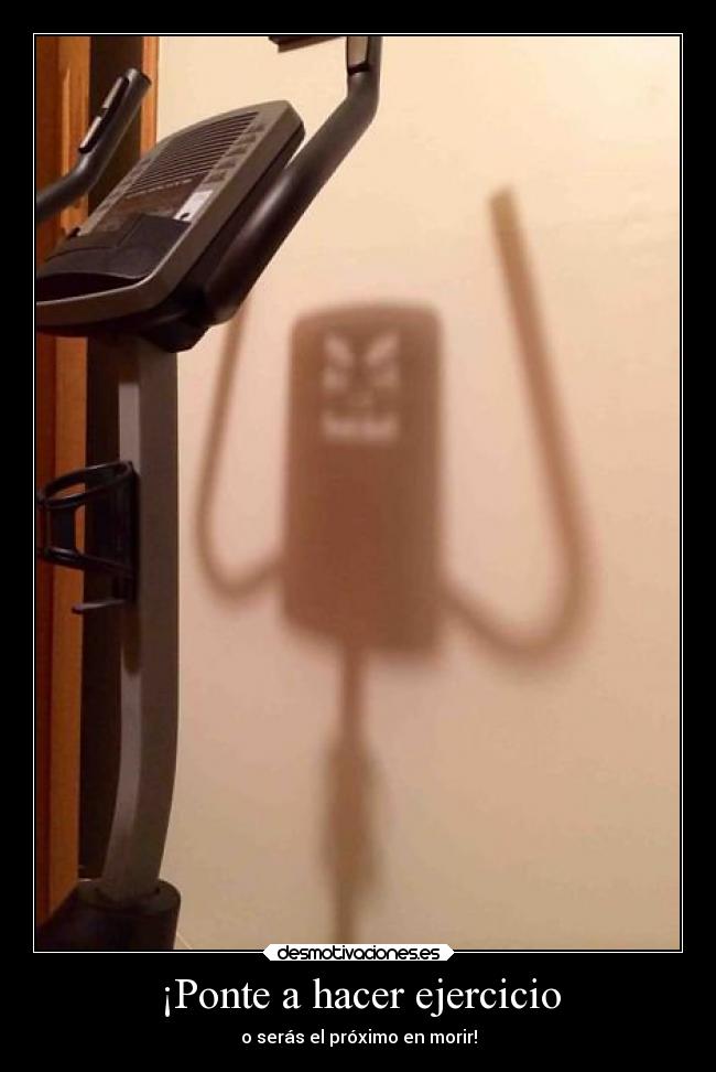 carteles humor desmofunny desmotivaciones