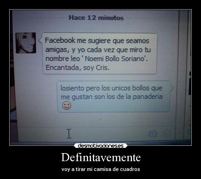 carteles humor desmotivaciones