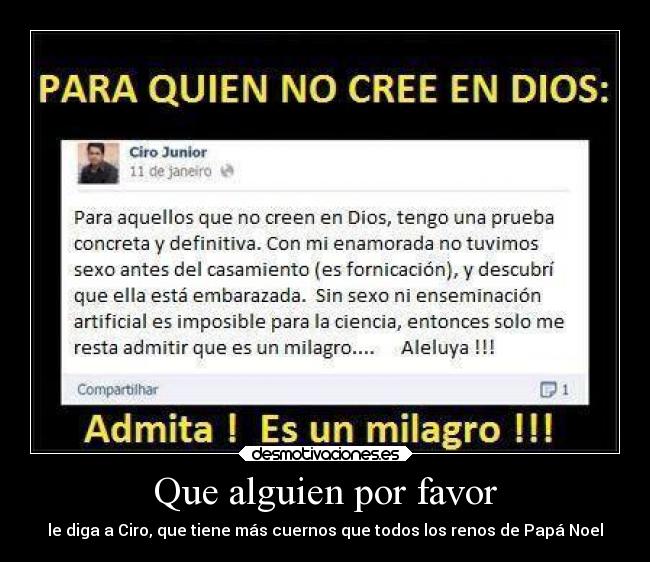 carteles humor desmotivaciones