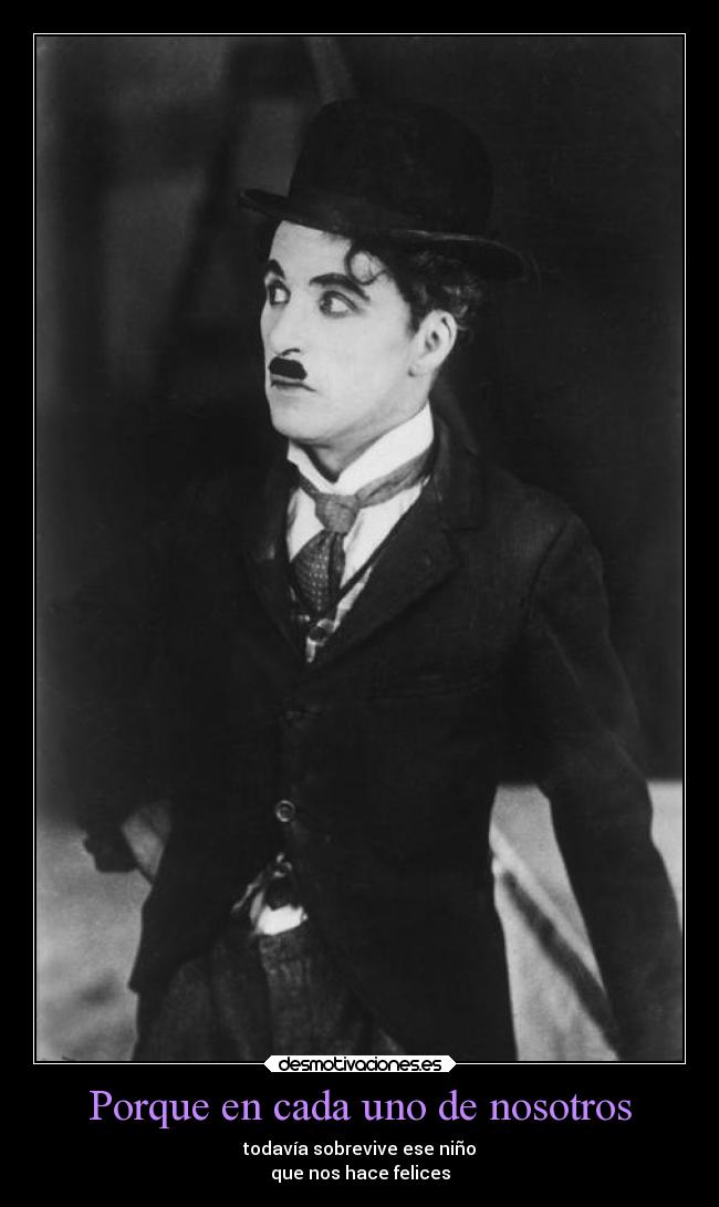 carteles humor desmotivaciones