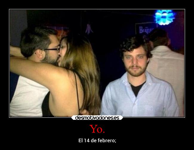 carteles humor desmotivaciones