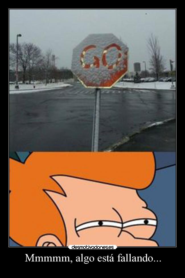 carteles humor habilidad como cualidad locurapensativa theilnmortals tic tac hace reloj desmotivaciones