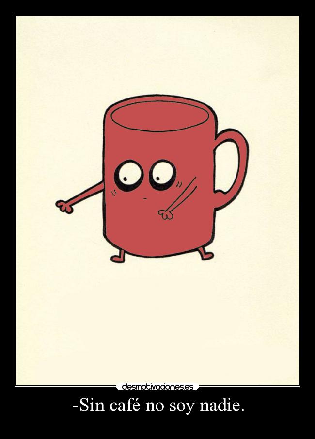 carteles humor matadmeya desmotivaciones