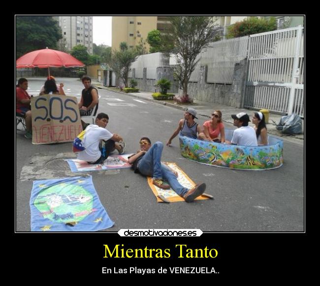 carteles humor risa desmotivaciones