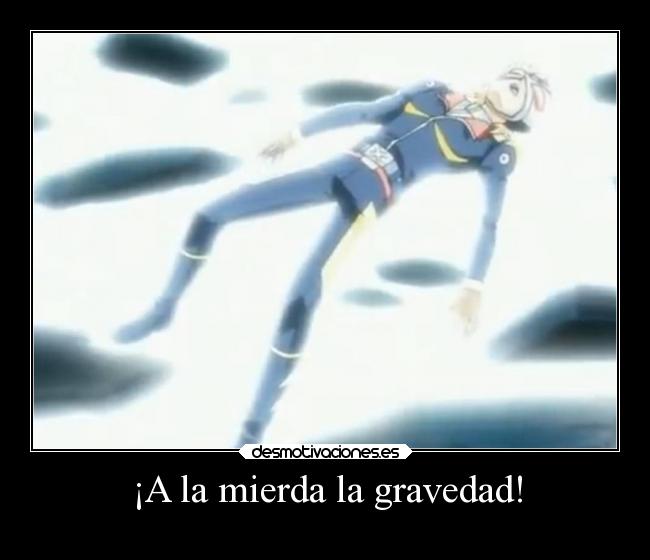 carteles humor zero murio espacio desmotivaciones