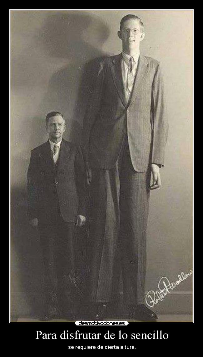 carteles ideas cualquier parecido con realidad pura coincidencia desmotivaciones