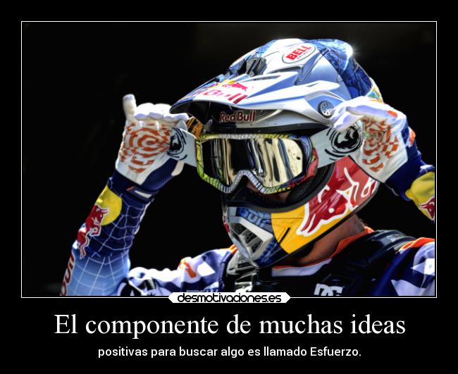 carteles ideas ideas deportes esfuerzo suenos desmotivaciones