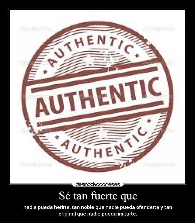 carteles ideas felicidad desmotivaciones