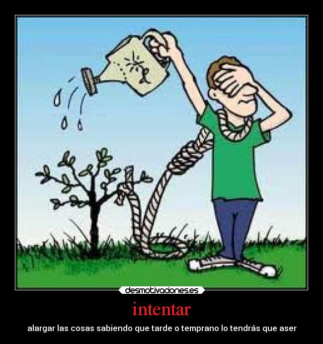 carteles ignorancia desmotivaciones