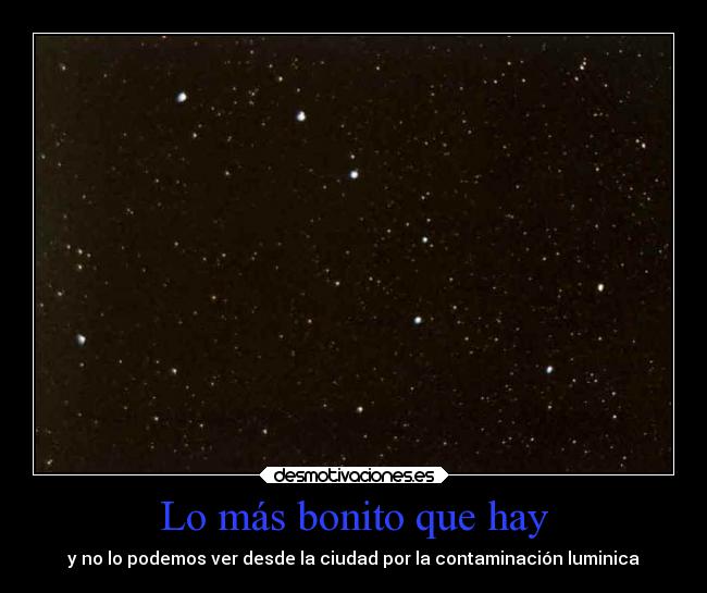 carteles ignorancia humana desmotivaciones