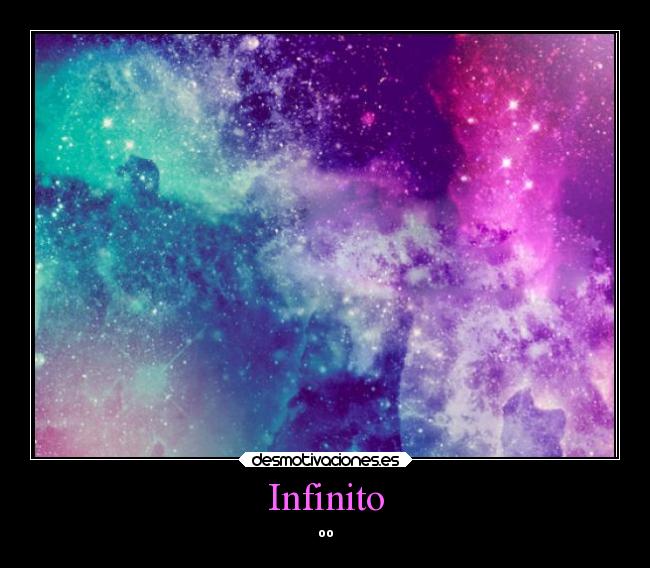 Infinito -