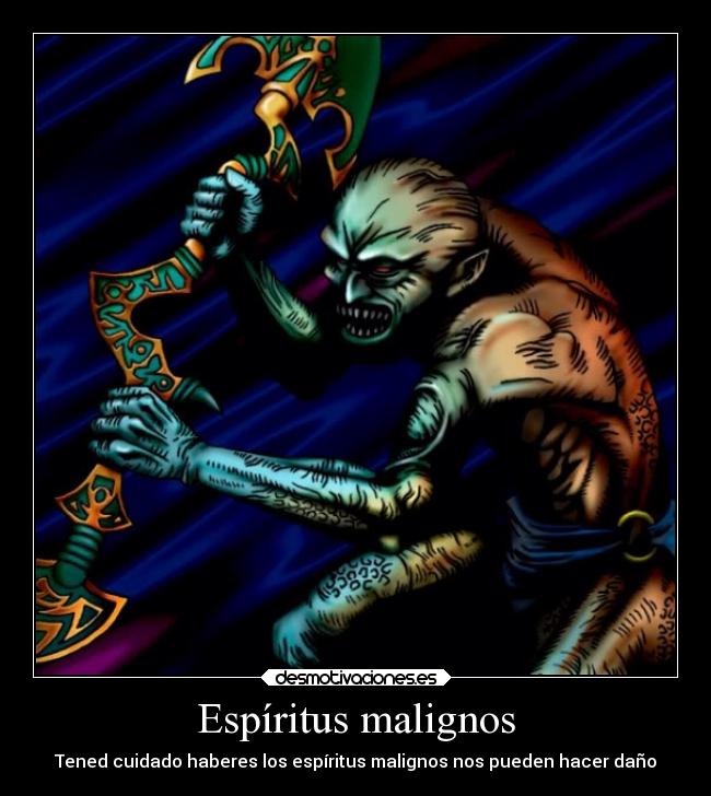 carteles imaginacion desmotivaciones