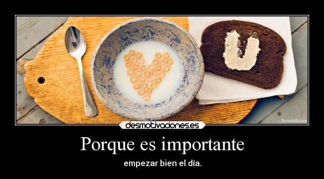 carteles imaginacion dia desmotivaciones