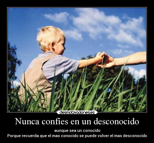 carteles imaginacion frases felicidad esperanza destino desmotivaciones desmotivaciones