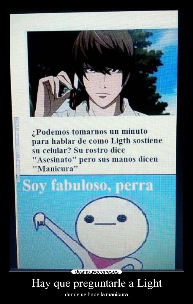 carteles imaginacion ideas humor fabuloso desmotivaciones