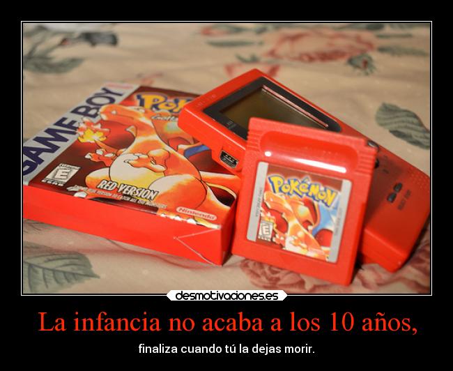 carteles infancia abrazos telyg ejercitodemar riolutrainer desmotivaciones