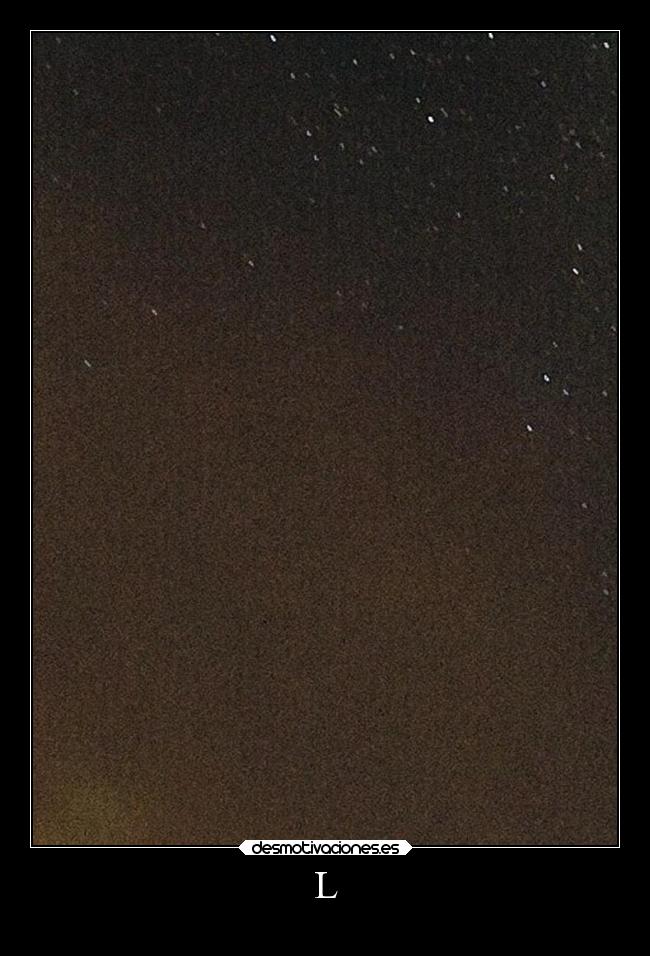 carteles libertad akleduok151 derniere etape sont mes plages megacartel 49von50 desmotivaciones