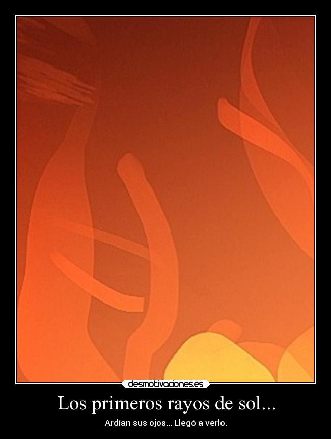 carteles libertad akleduok162 megacartel41 desmotivaciones