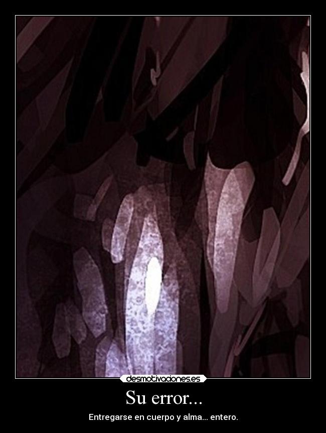 carteles libertad akleduok184 megacartel19 desmotivaciones