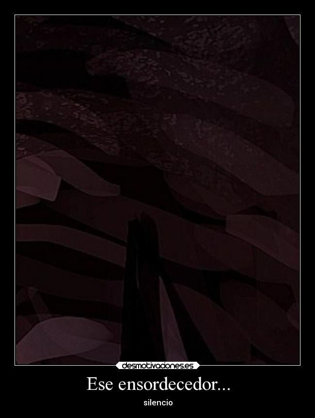 carteles libertad akleduok191 megacartel12 desmotivaciones