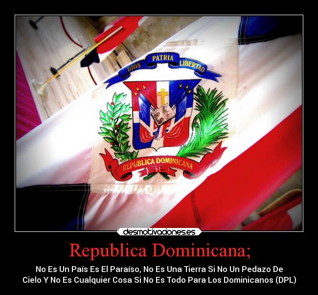 carteles libertad alegria desmotivaciones