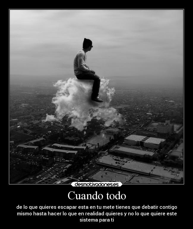 carteles libertad desmotivaciones