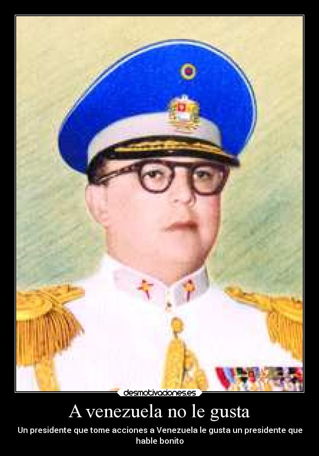 carteles libertad desmotivaciones