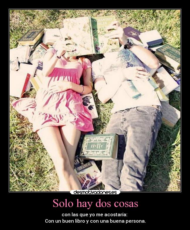 carteles literatura desmotivaciones