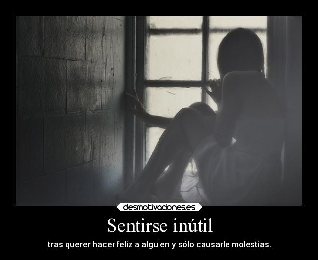 carteles llorar desmotivaciones