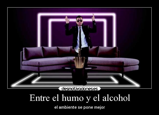 carteles locura desmotivaciones