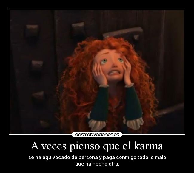 carteles locura mediometro cartelchorraaaaaaaaaaaaaaa desmotivaciones