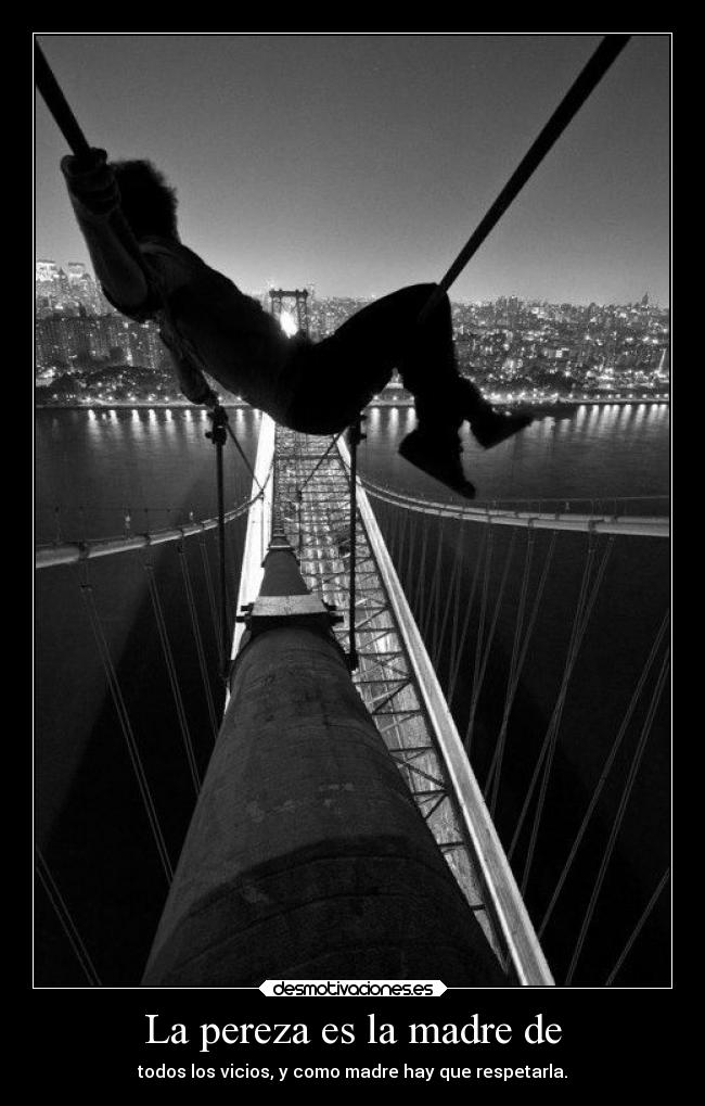 carteles madre vida posiblementeseaplagio melasuda relax personas desmotivaciones