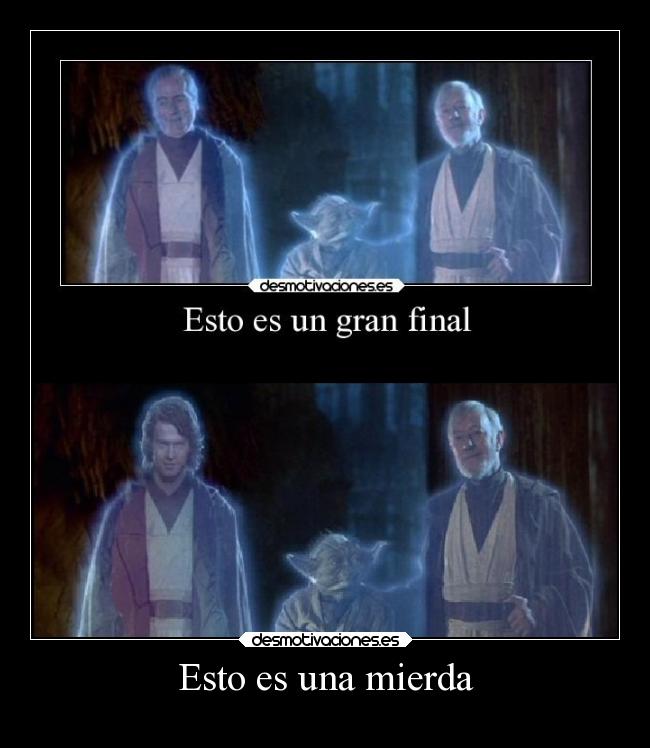 carteles memes anime humor elnota desmotivaciones