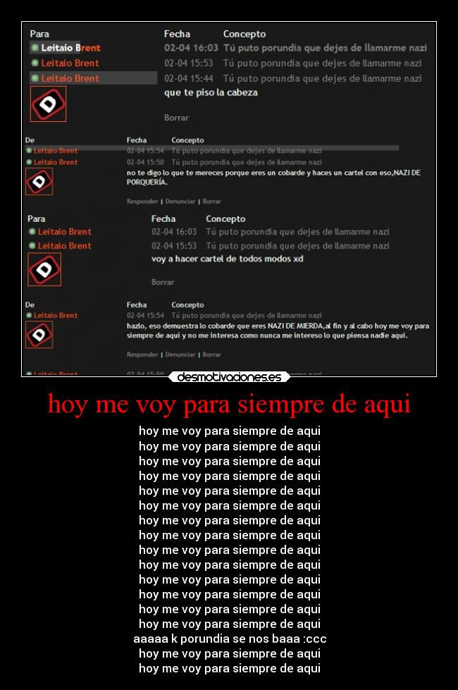 hoy me voy para siempre de aqui - hoy me voy para siempre de aqui
hoy me voy para siempre de aqui
hoy me voy para siempre de aqui
hoy me voy para siempre de aqui
hoy me voy para siempre de aqui
hoy me voy para siempre de aqui
hoy me voy para siempre de aqui
hoy me voy para siempre de aqui
hoy me voy para siempre de aqui
hoy me voy para siempre de aqui
hoy me voy para siempre de aqui
hoy me voy para siempre de aqui
hoy me voy para siempre de aqui
hoy me voy para siempre de aqui
aaaaa k porundia se nos baaa :ccc
hoy me voy para siempre de aqui
hoy me voy para siempre de aqui