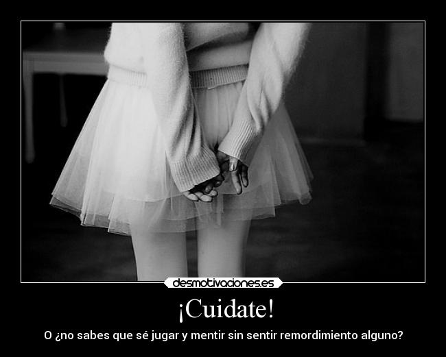 carteles mentira desmotivaciones