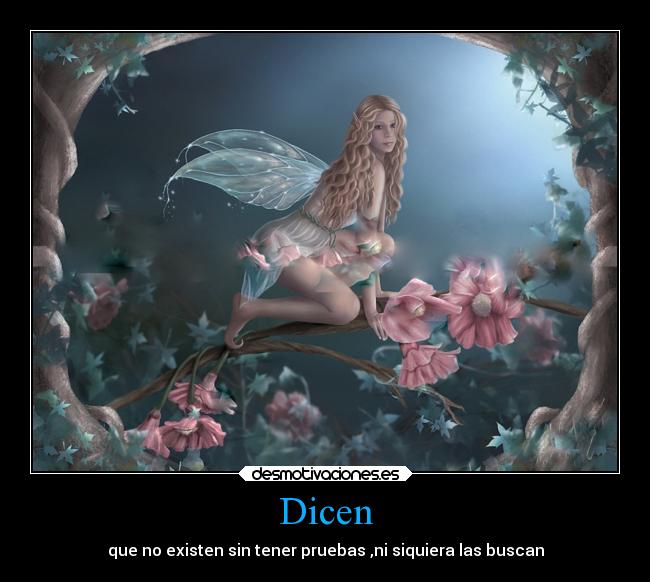 Dicen - 