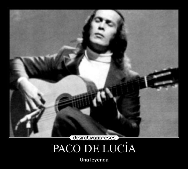 carteles motivaciones muerte musica corazon jfmcjfmcjfmc desmotivaciones