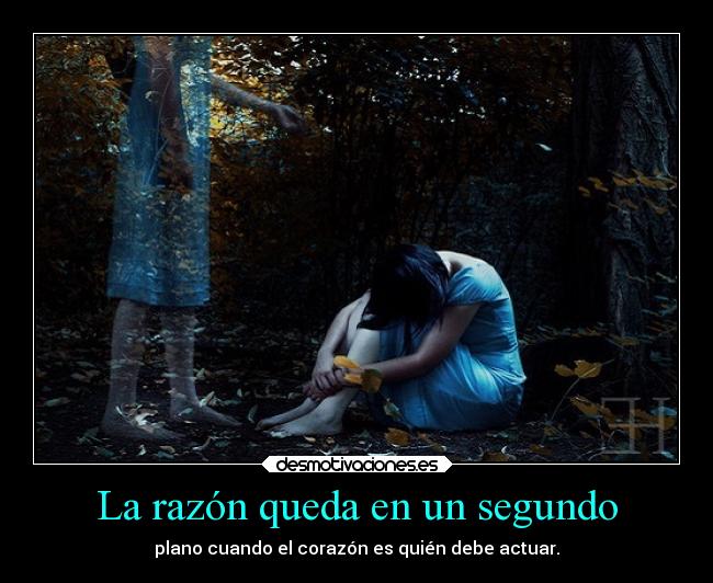 carteles muerte corazon thefightneverends razon desmotivaciones