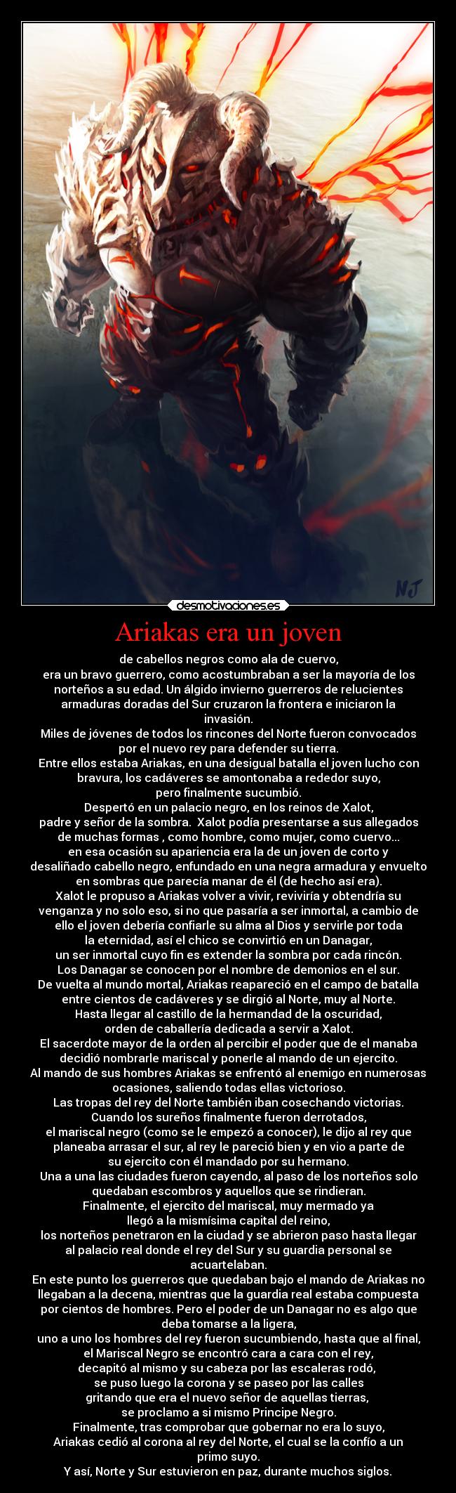 Donde conocer chicas de nalda Donde conocer chicas de nalda