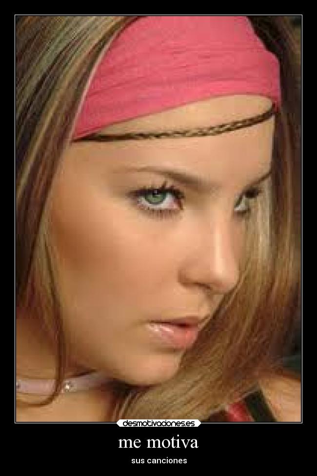 carteles muerte musica desmotivaciones